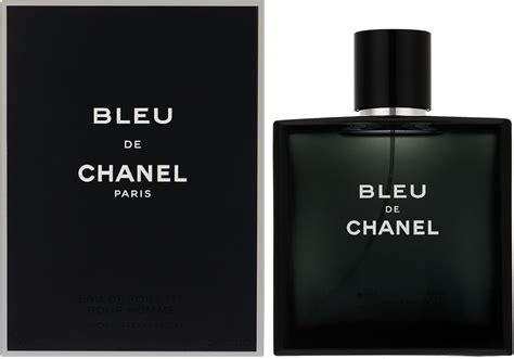 bleu de chanel amazon.ca|chanel bleu best price.